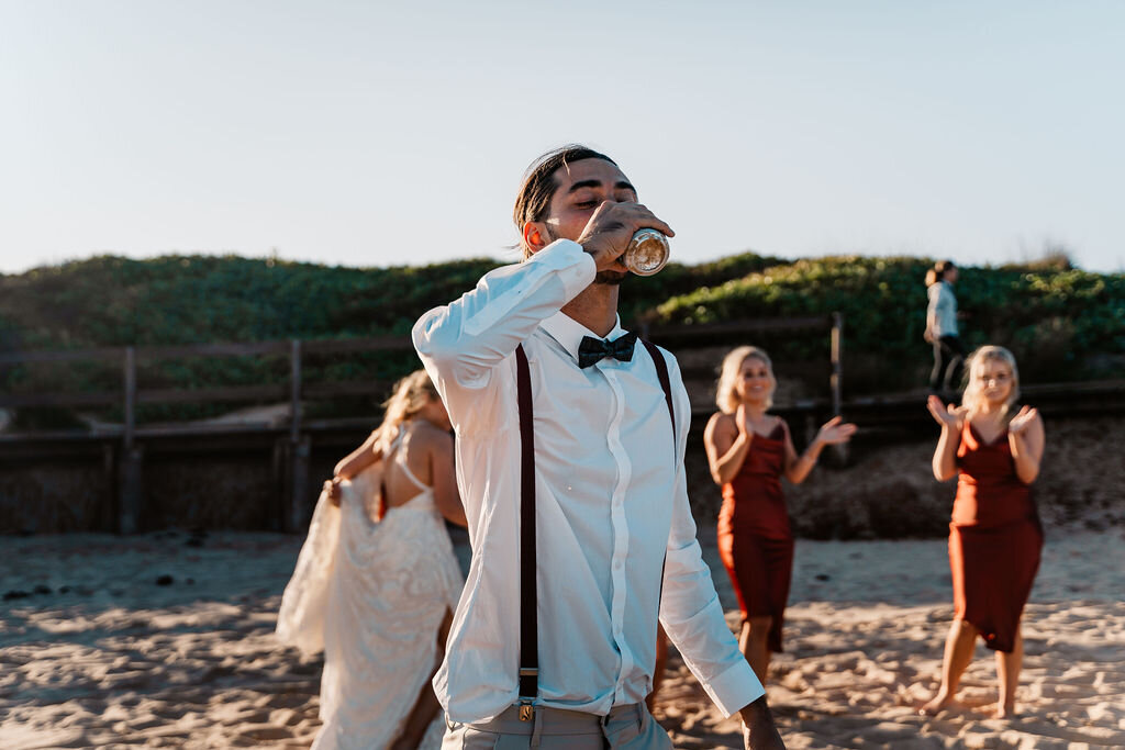Northern Beaches Wedding Photographer (137)