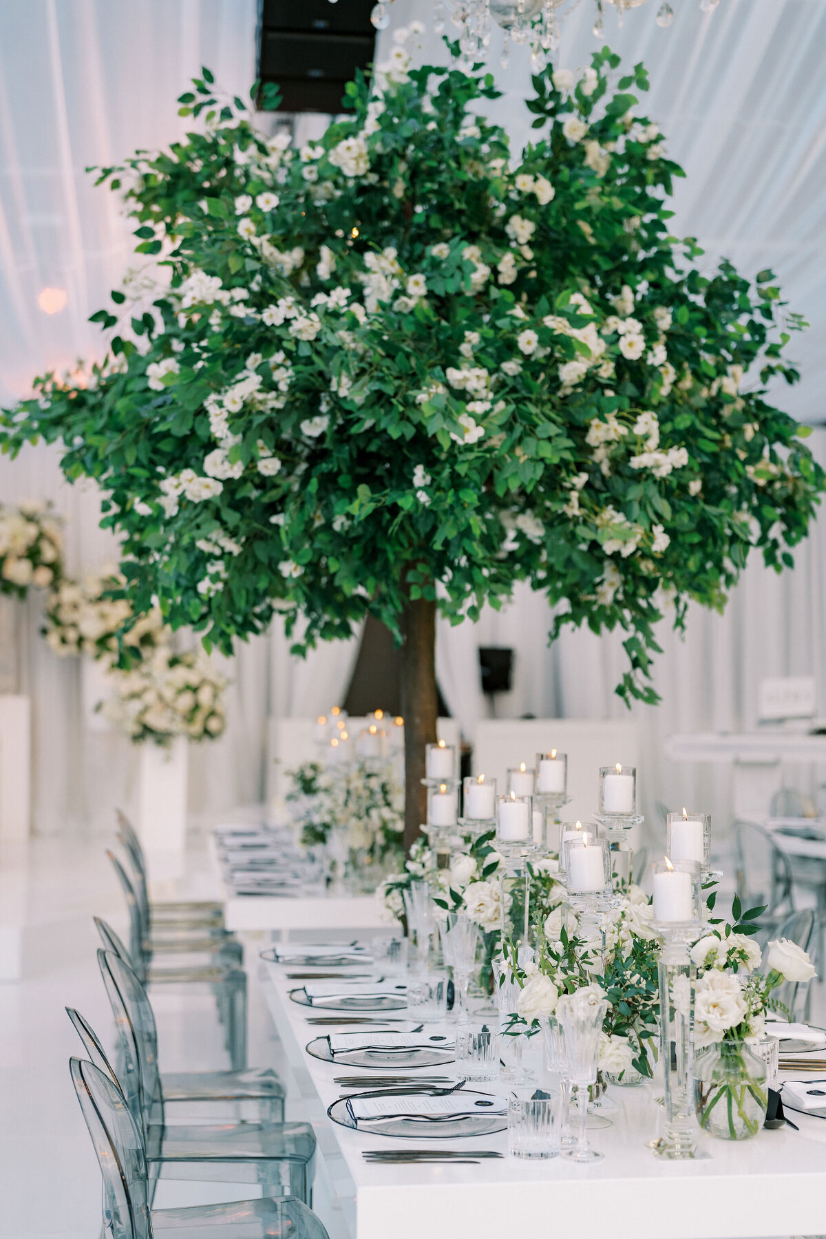 Luxury Wedding Planner - Twelfth Night Events - Toronto Ontario67