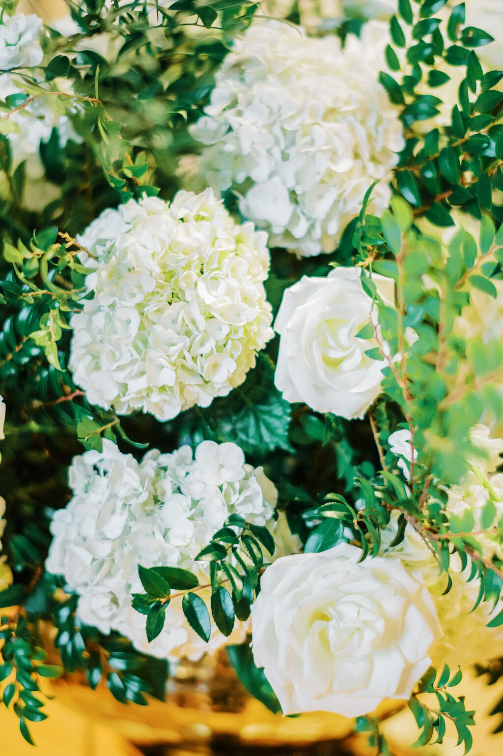 Tyler-Lauren-Wedding-photo-46