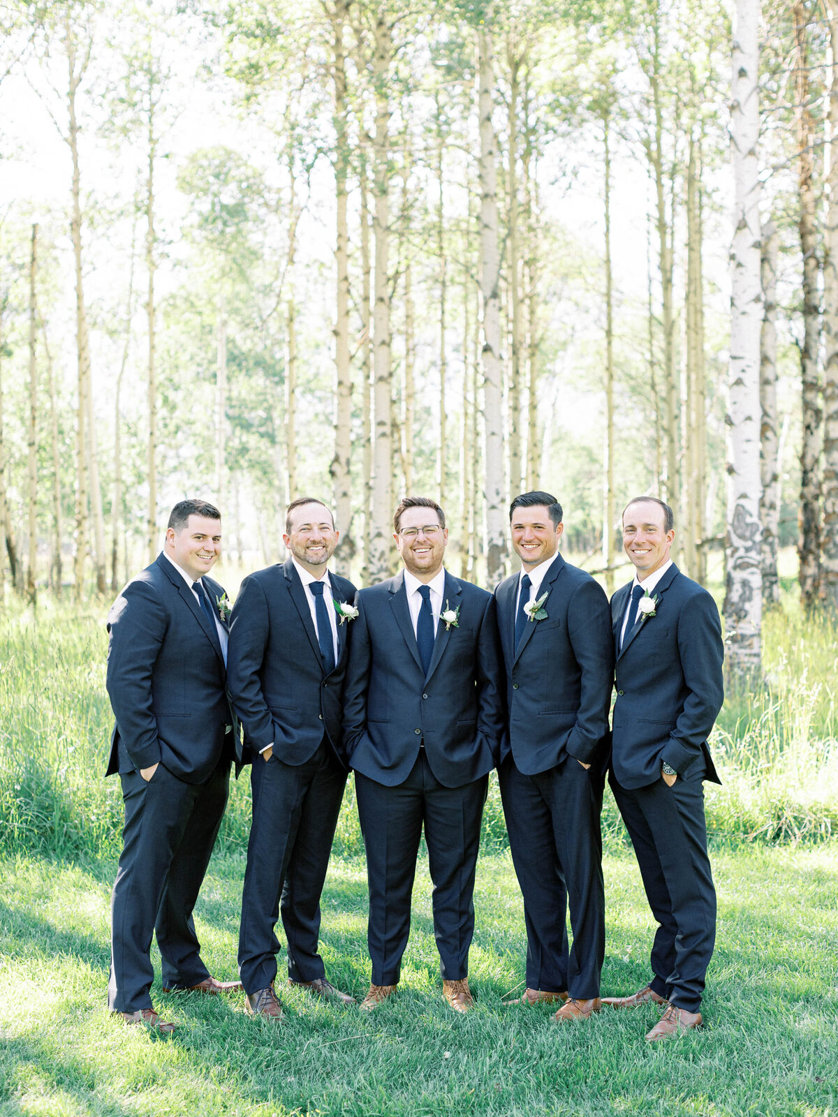 Snake_River_Ranch_Jackson_Wyoming_Wedding_Photographer-54