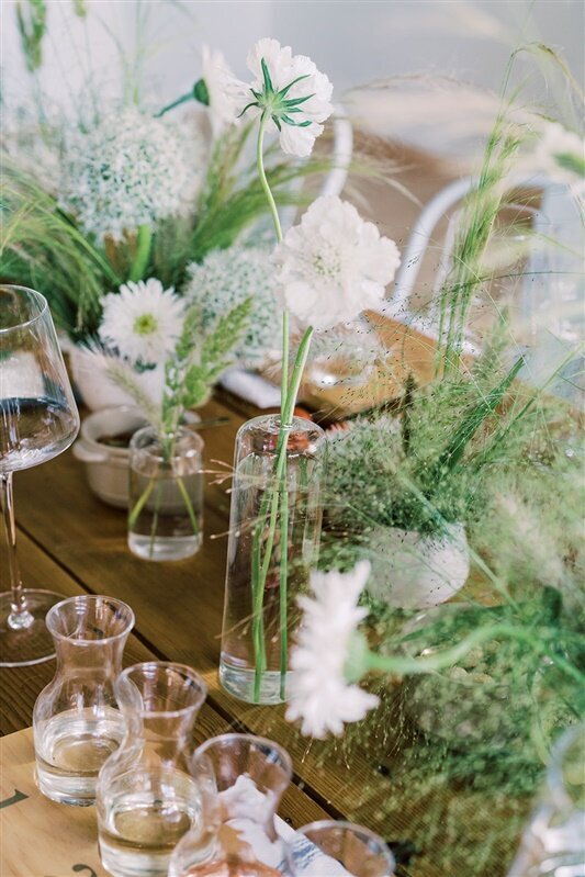 July_Styling-92_websize