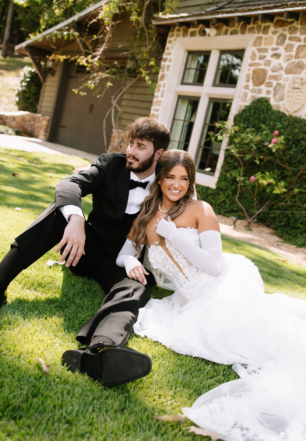 GrahamWedding-Previews-AnnaKizerPhoto-3558