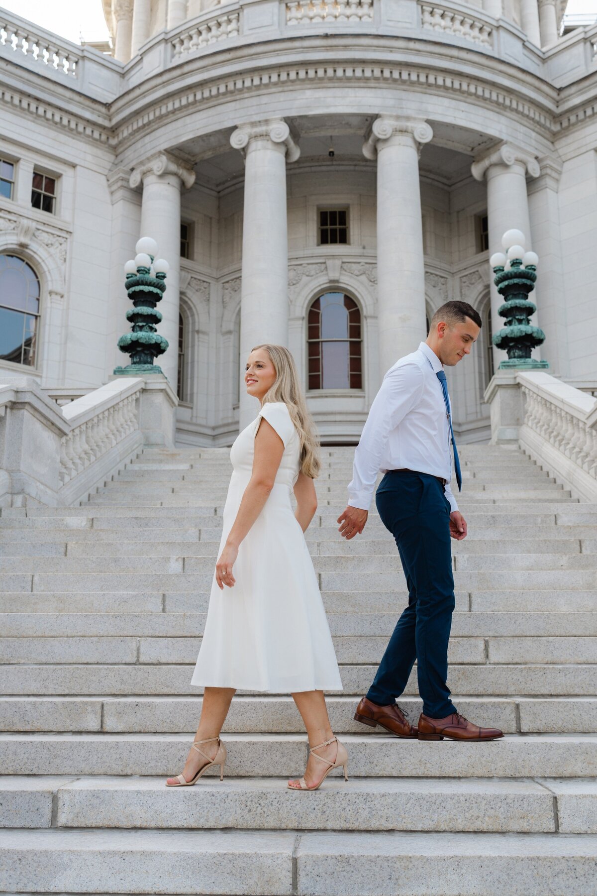 Zach and Jordan Engaged-153