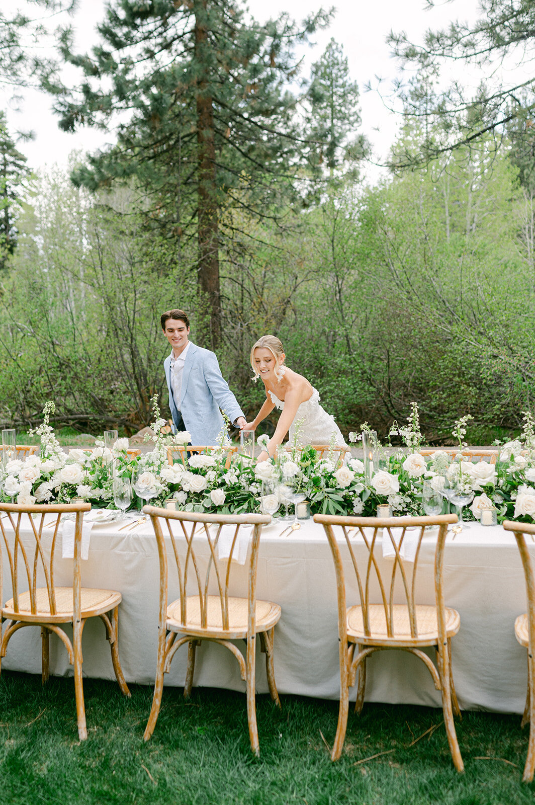 1 Lake-Tahoe-Wedding-Sarah-Woods-Photography-66