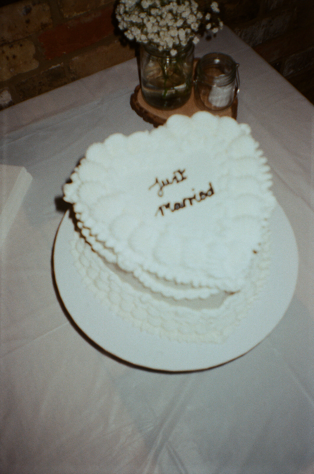35mm-film-wedding-photographer 3