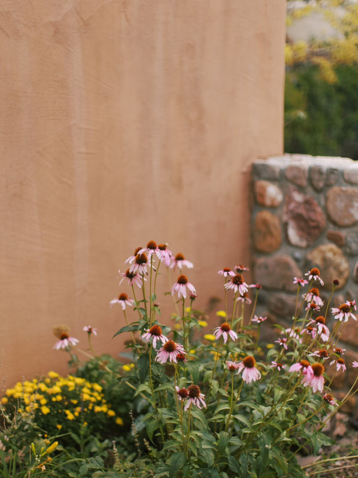 santa-fe-private-estate-wedding-05