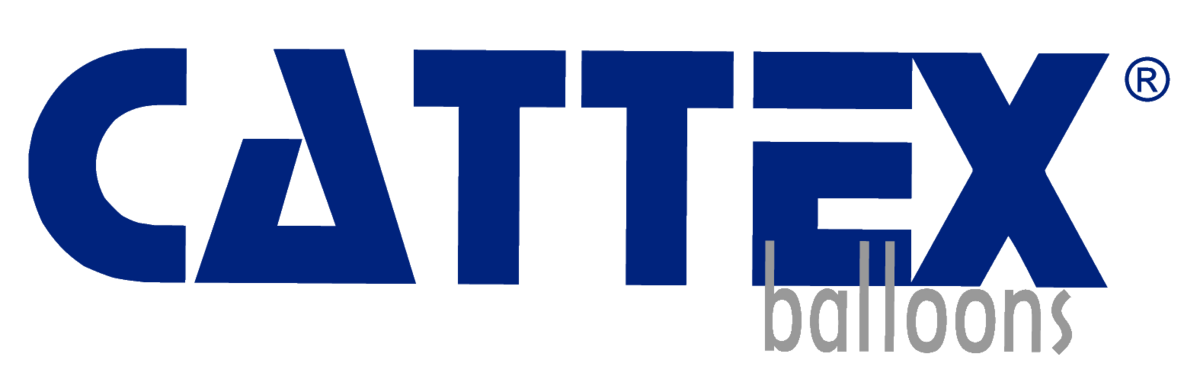 logo-cattex