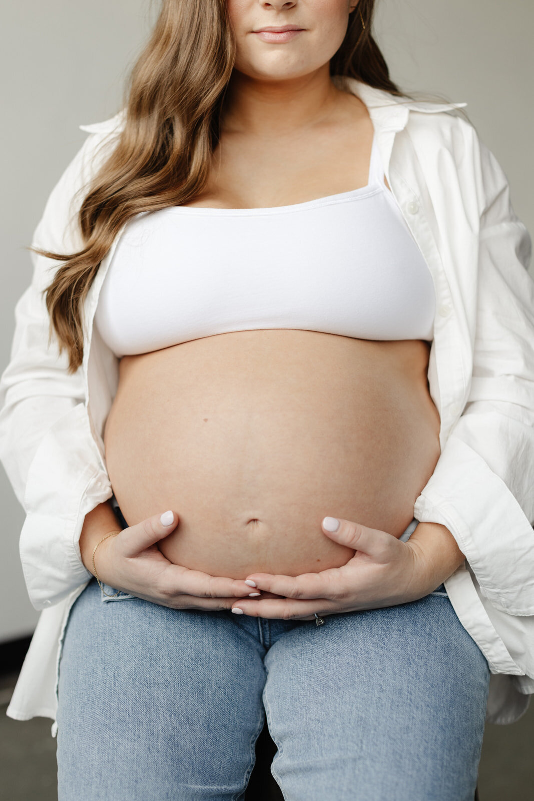 Humphrey Maternity-170