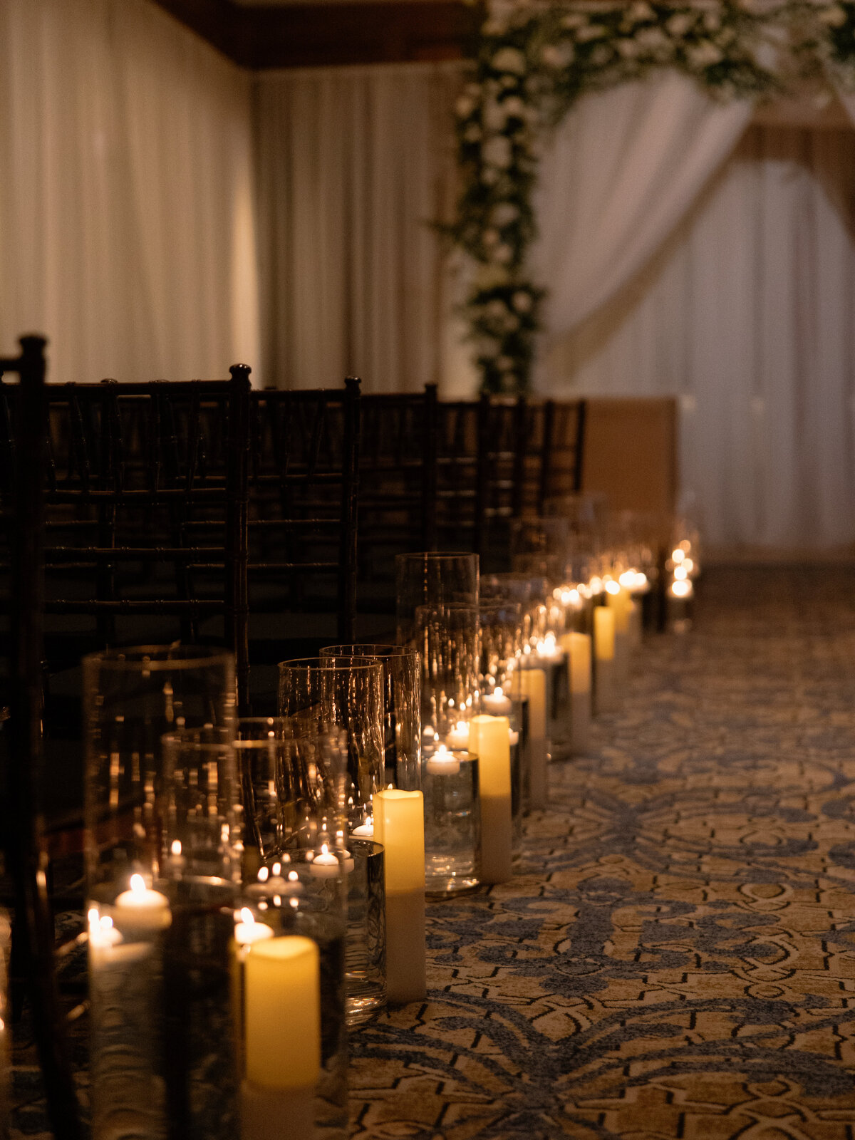 hirschwedding-198