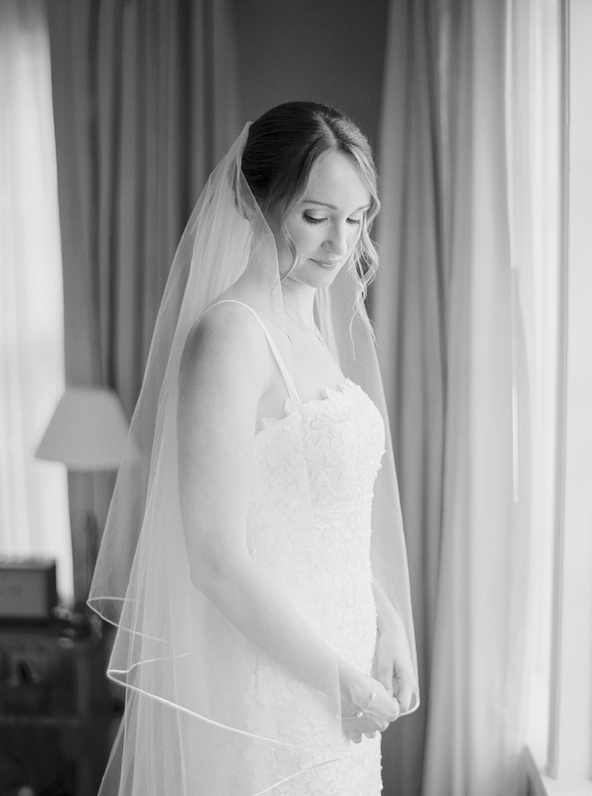 Foster_Previews_LCM-134