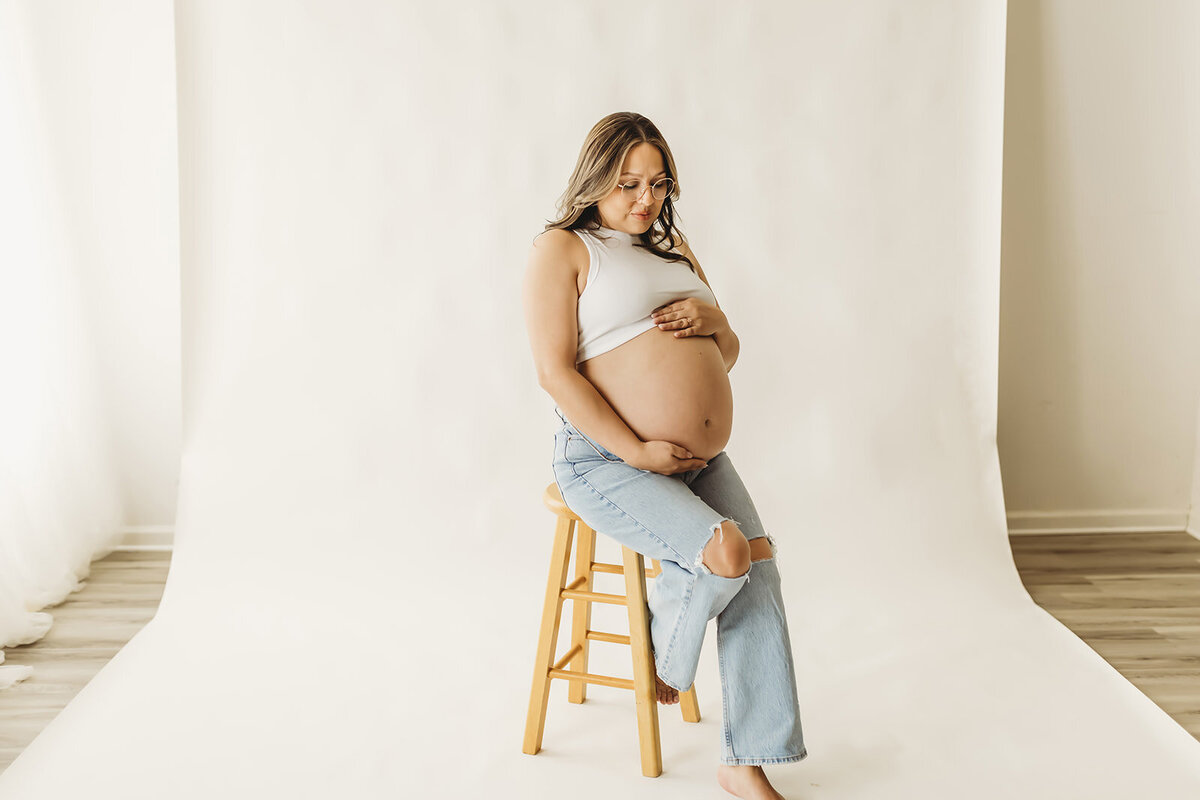 CC-denayshookphotography-GWINNETTMaternityPHOTOGRAPHER5V2A1943-1 copy_websize