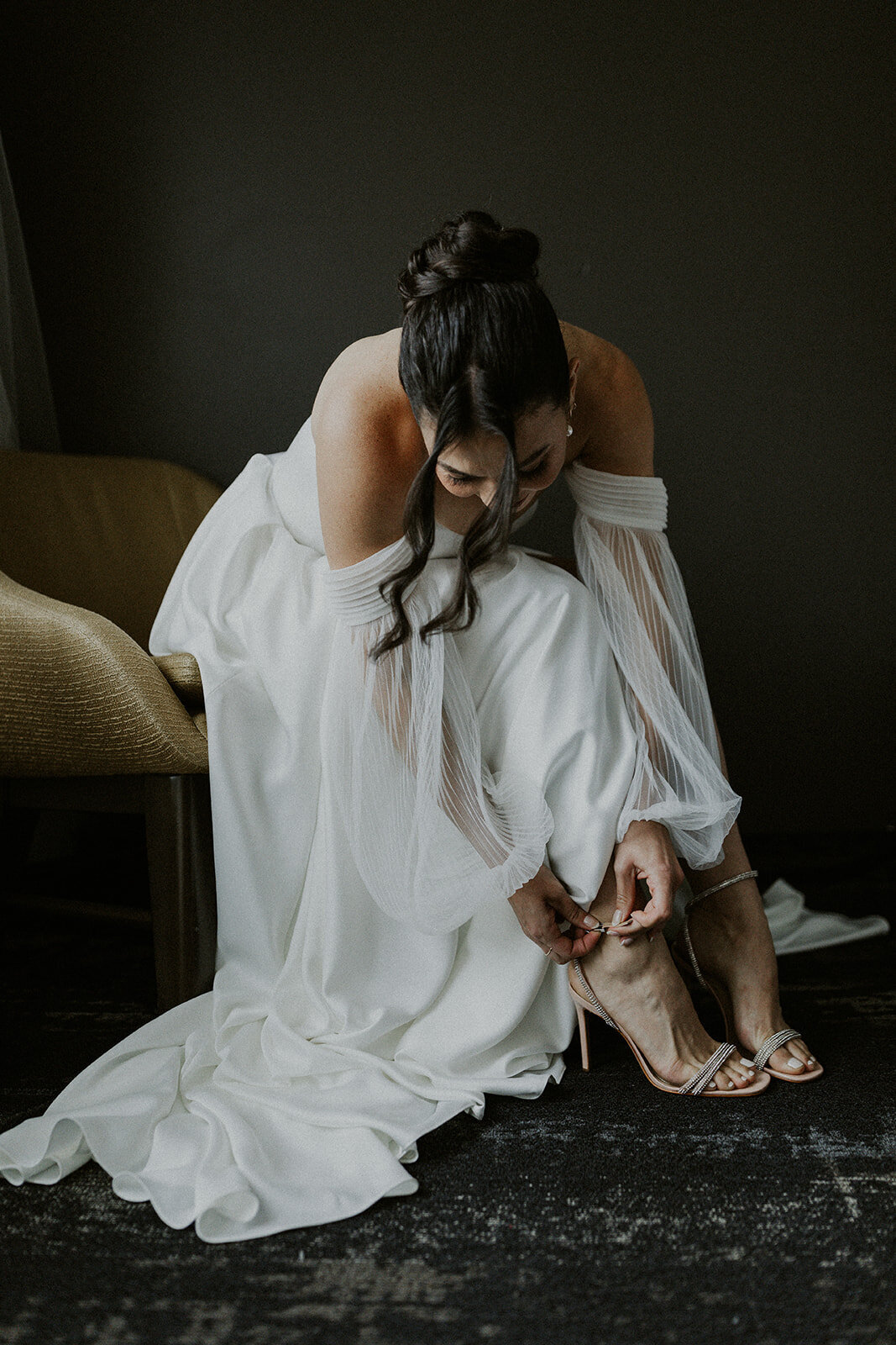 ali-rae-photography-bridal-veil-lakes-portland-oregon-wedding-65_websize