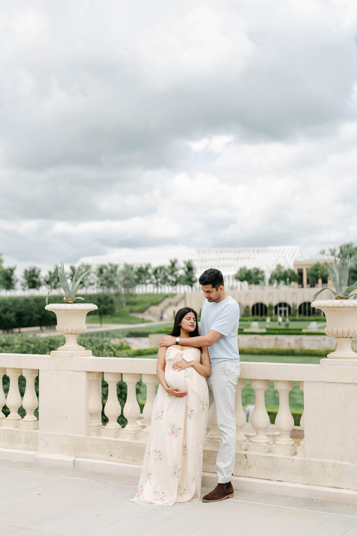 Philadelphia-Maternity-Photographer-919