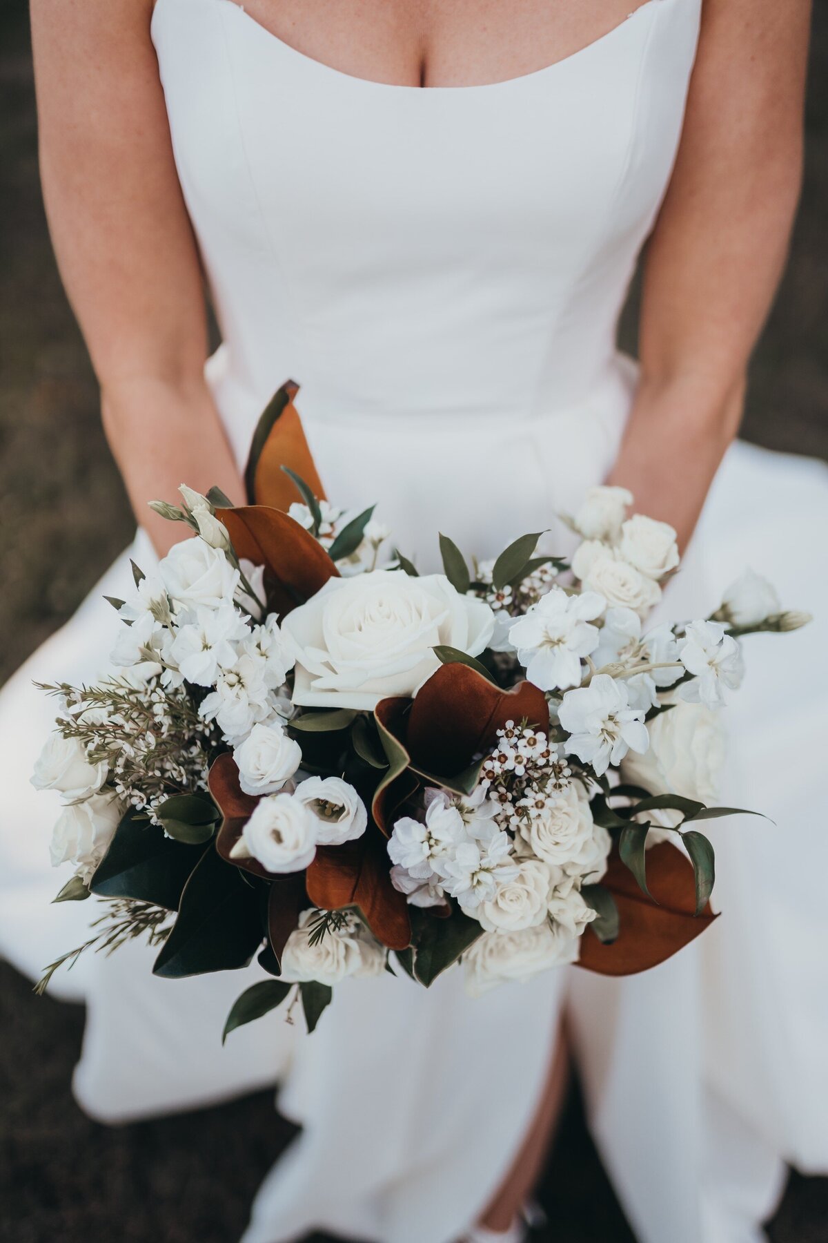 nh-wedding-photographer-142