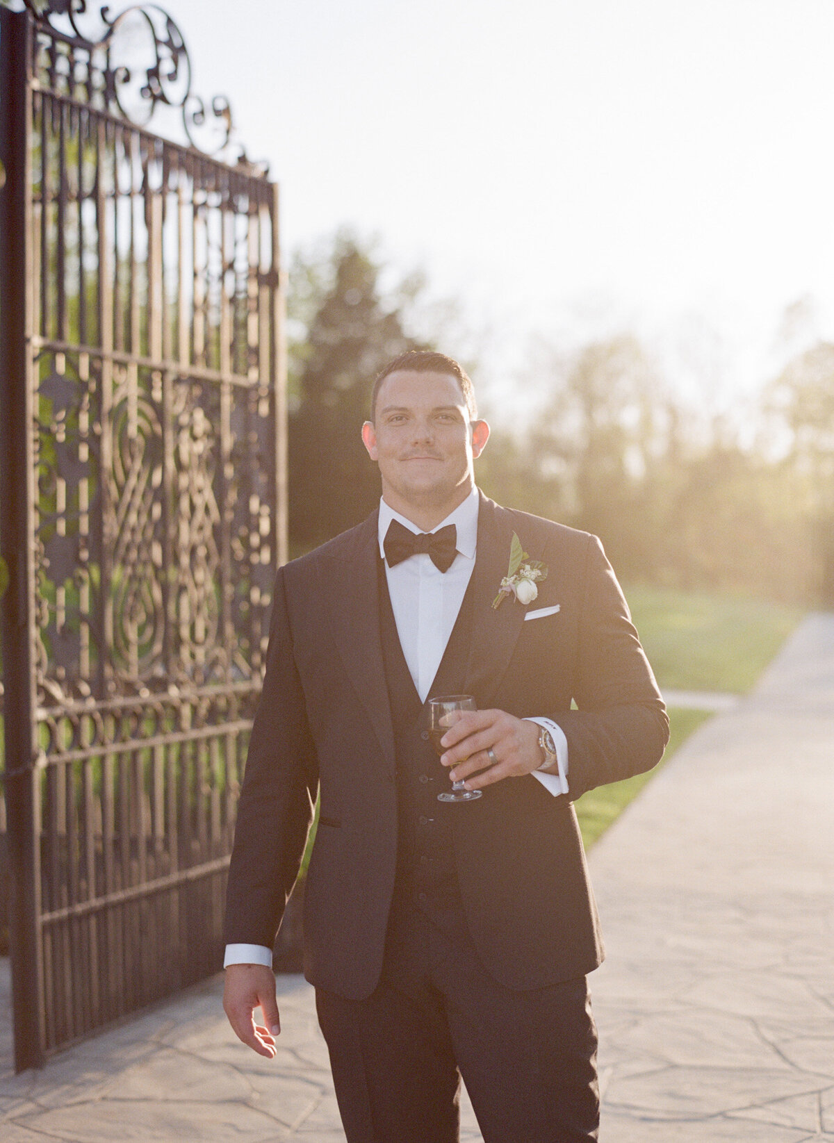kellywedding_01164