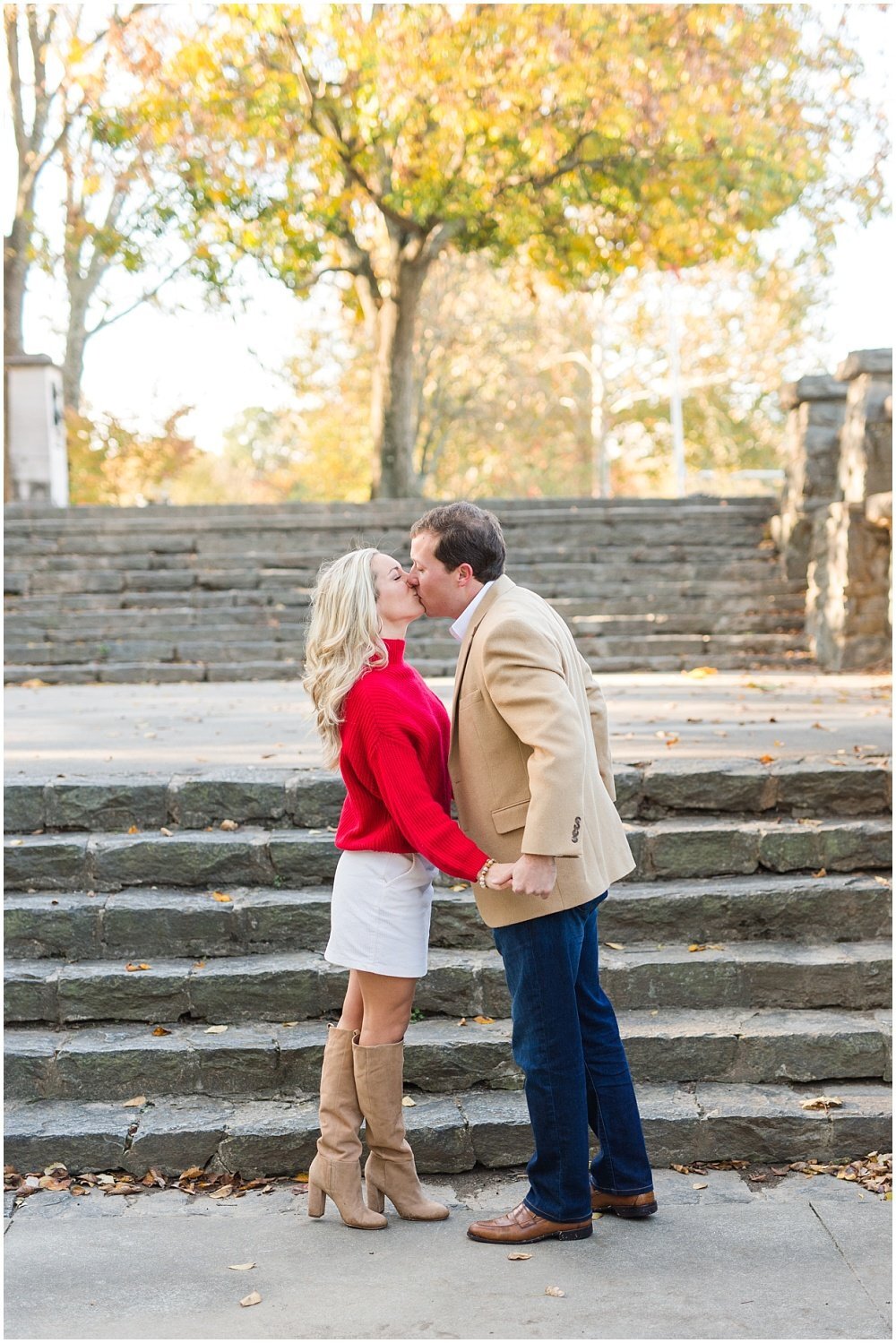 atlanta-georgia-wedding-photographer-piedmont-park-engagement-laura-barnes-photo-andrews-11