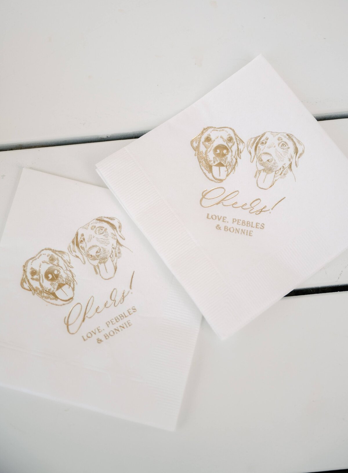 Bianca + Matt - Wedding Day (958 of 1325)