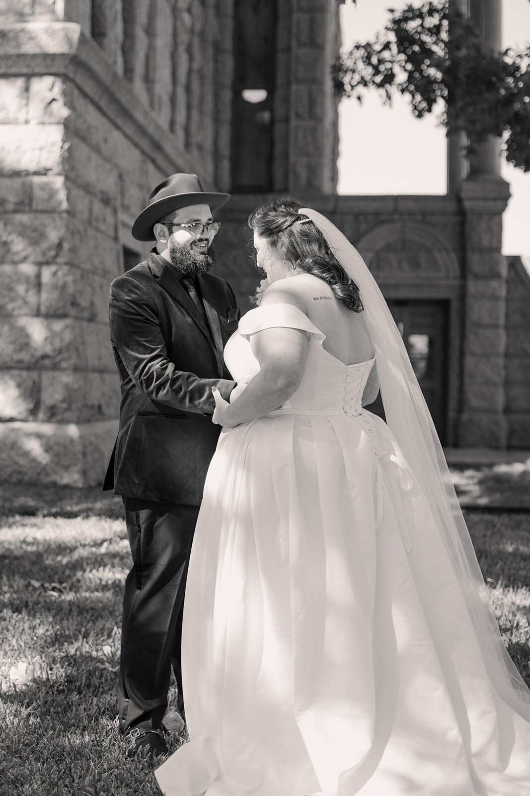 Tarrant-County-Elopement-Photo-3