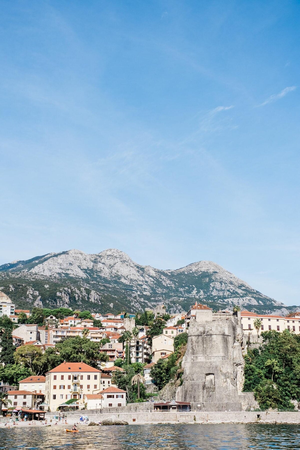 Montenegro-Wedding-porto-montenegro-250