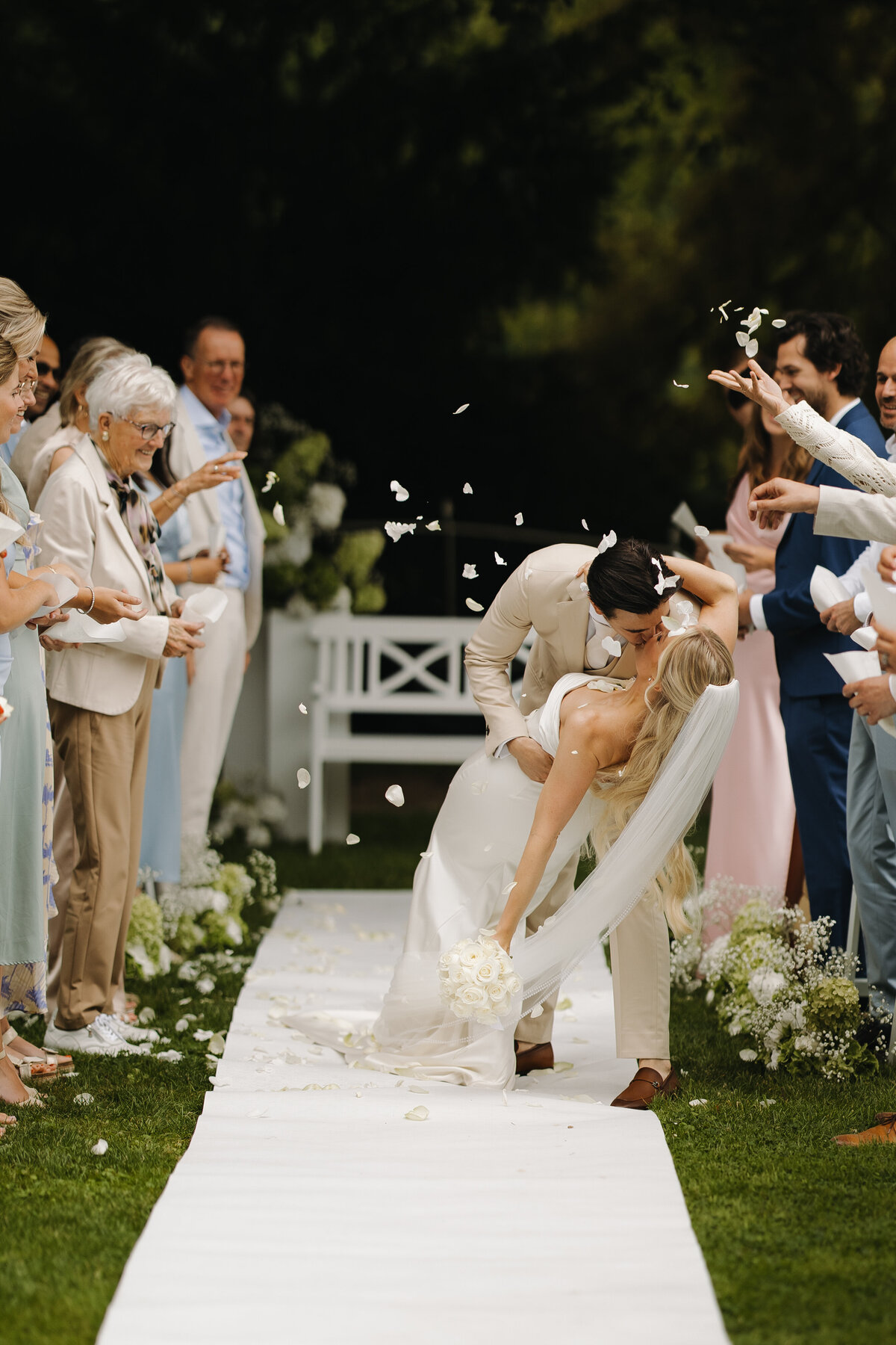 FleurHelena_Photography_M&B_Bruiloft_Preview_11-7-25-086-35