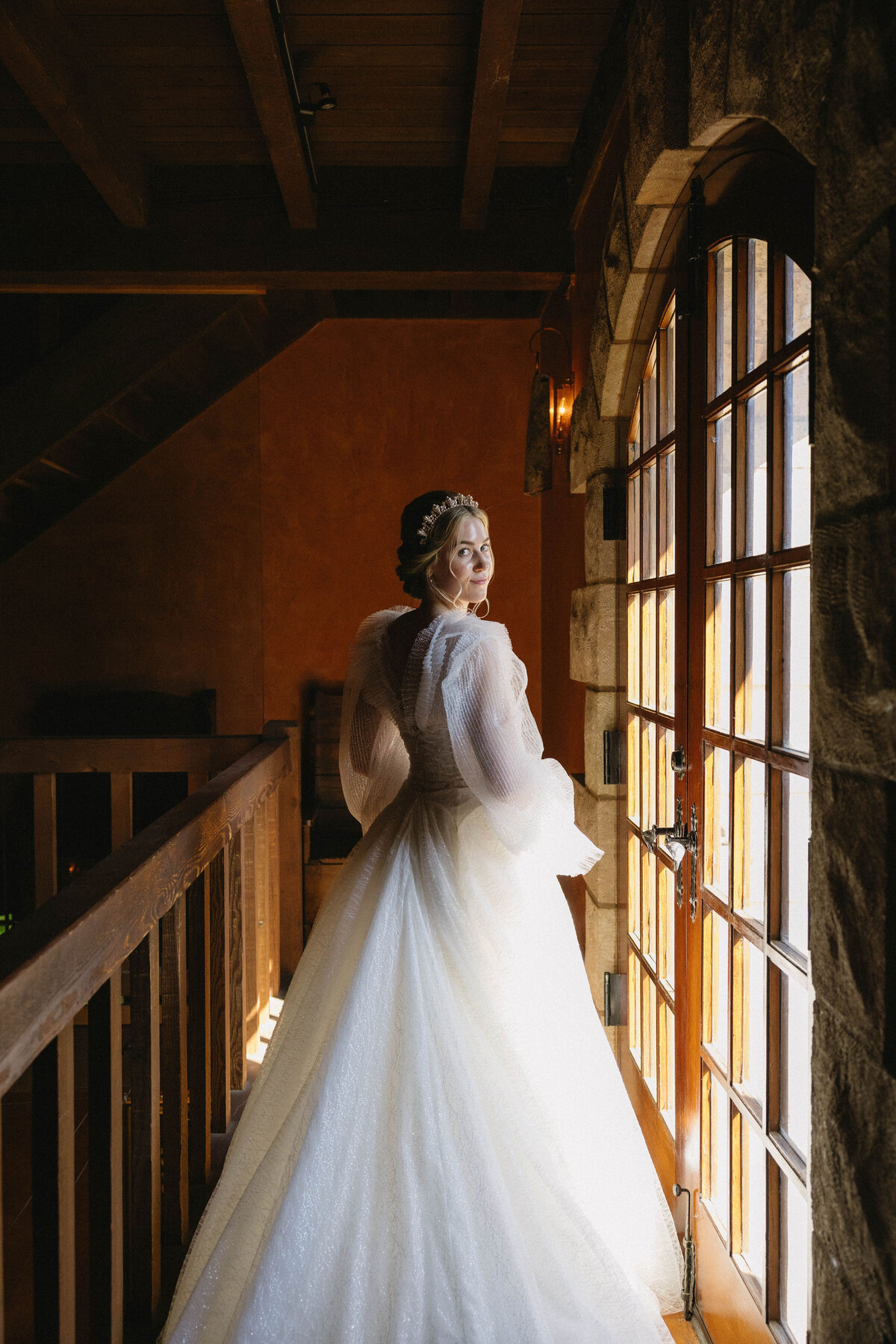 NicoleIvanovPhoto-63