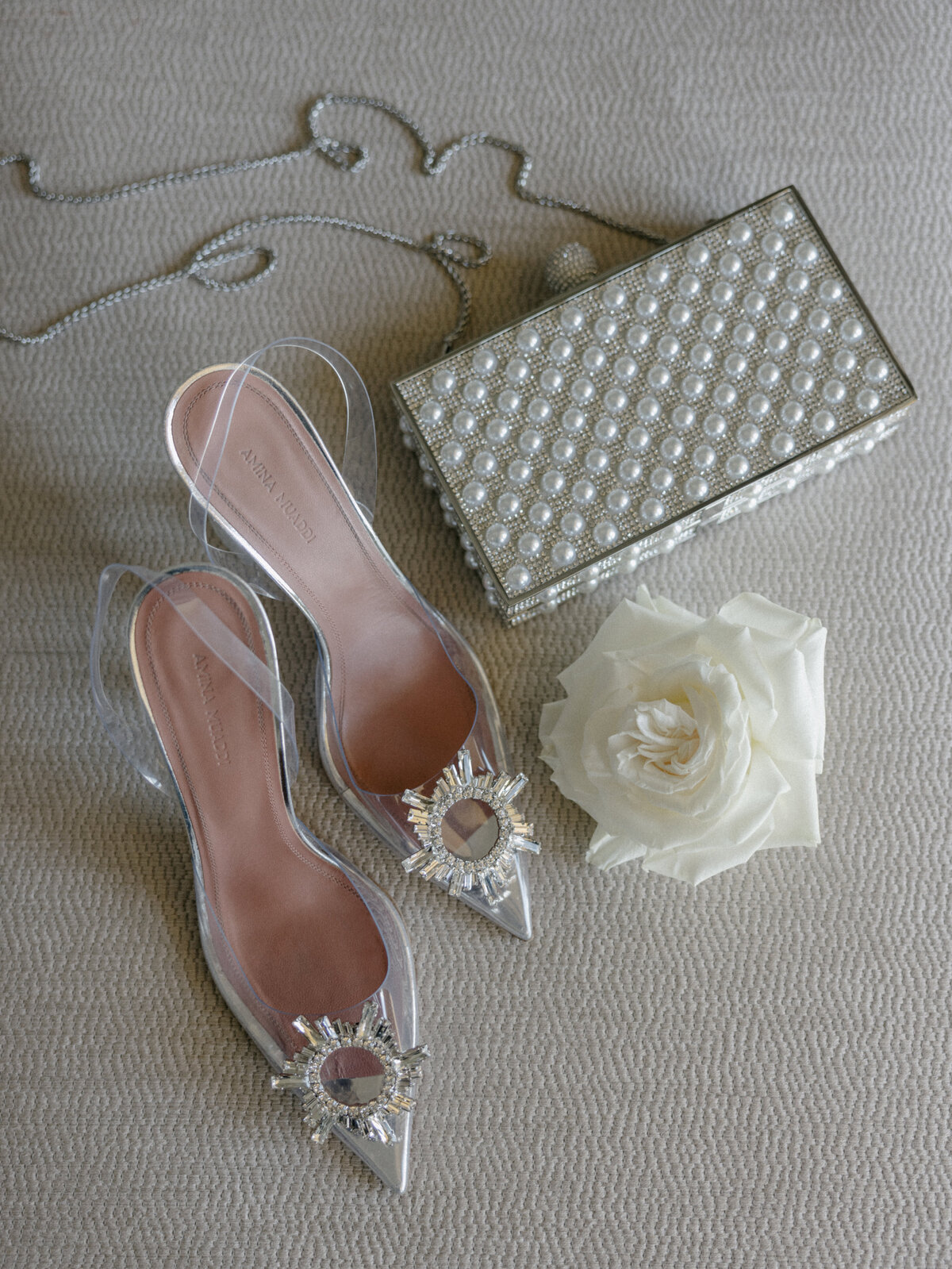 S&S Wedding_0010