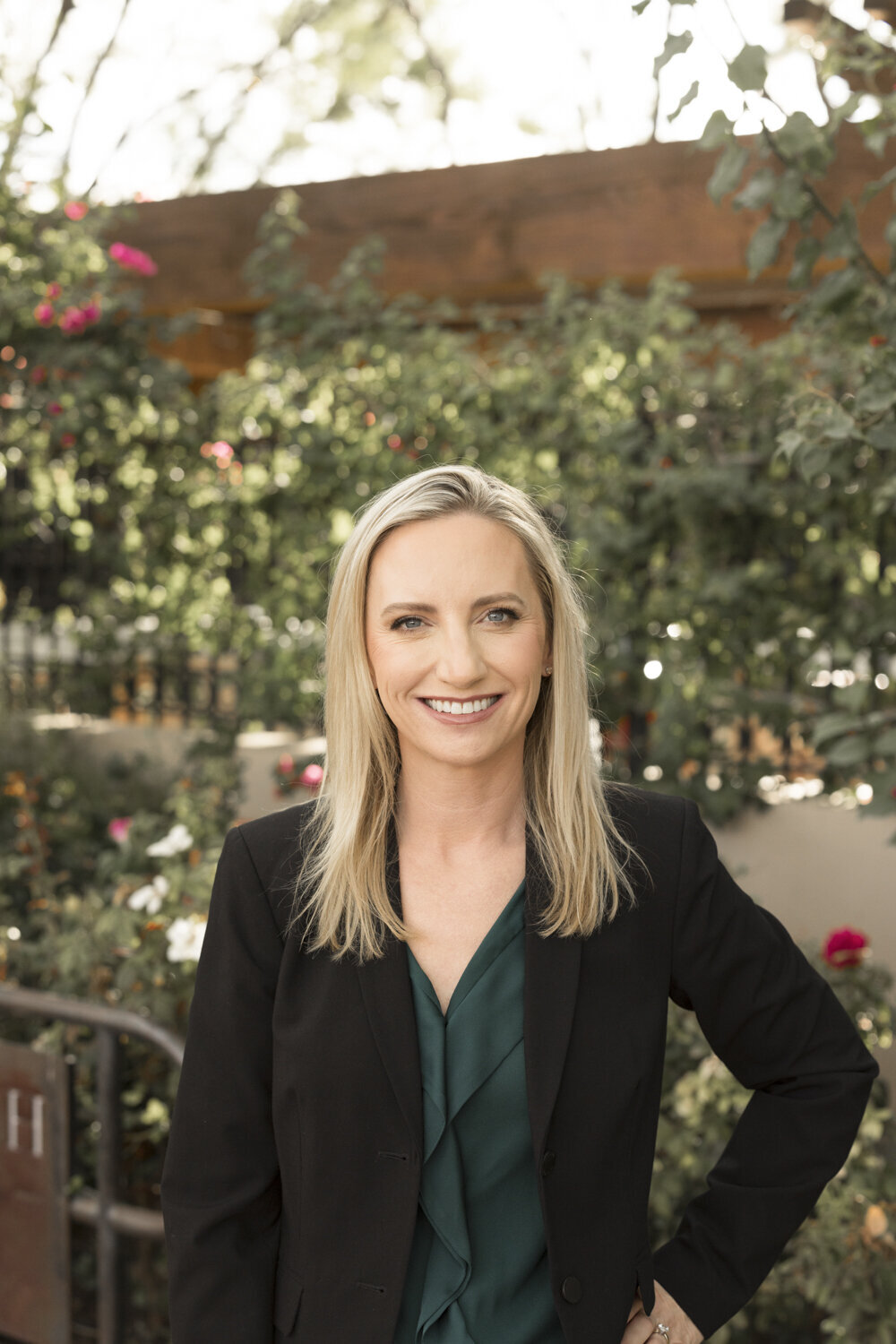 34BrittanyKaufmannHeadshotFullyAlivePhotography2023PROOFweb