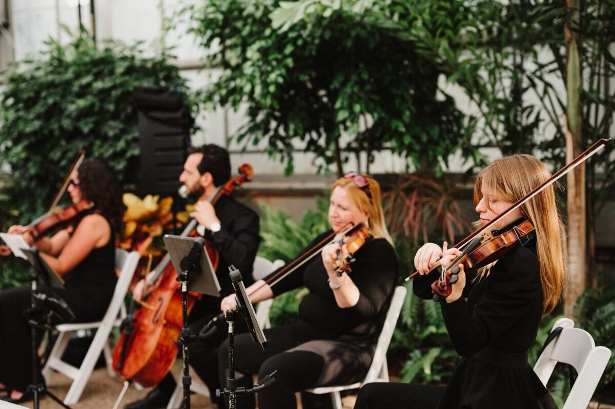 Fairmount-Park-Horticulture-Center-Wedding-226