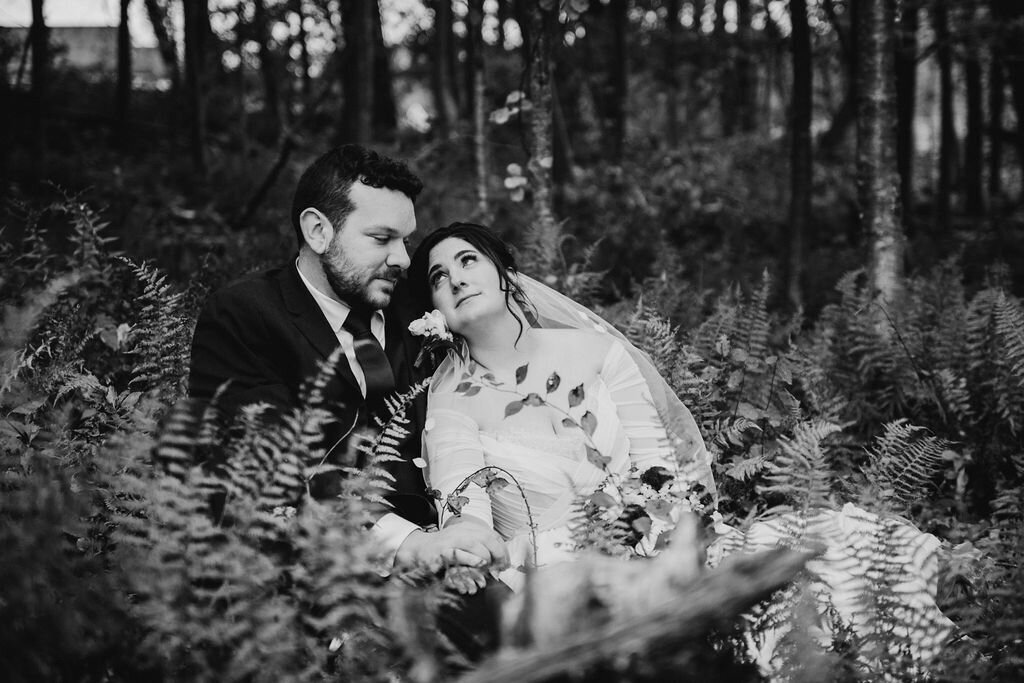 Kate_and_Josh_Wedding_472