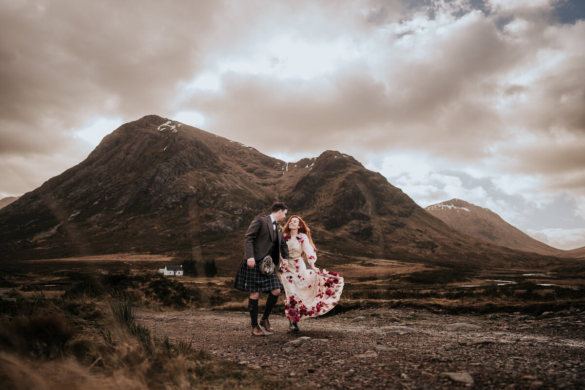 Callum + Eve (117 of 141)