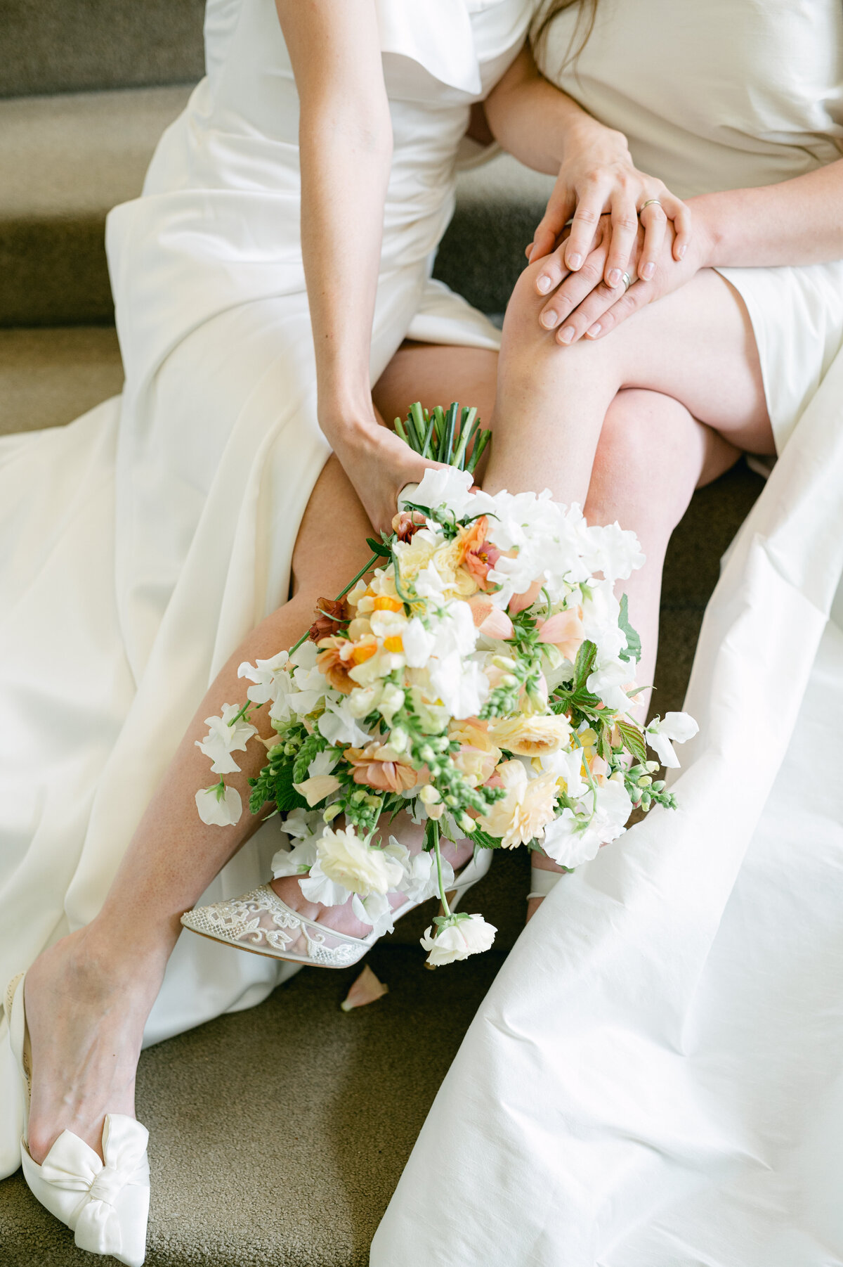 PINKPEONYSHOOT_0054