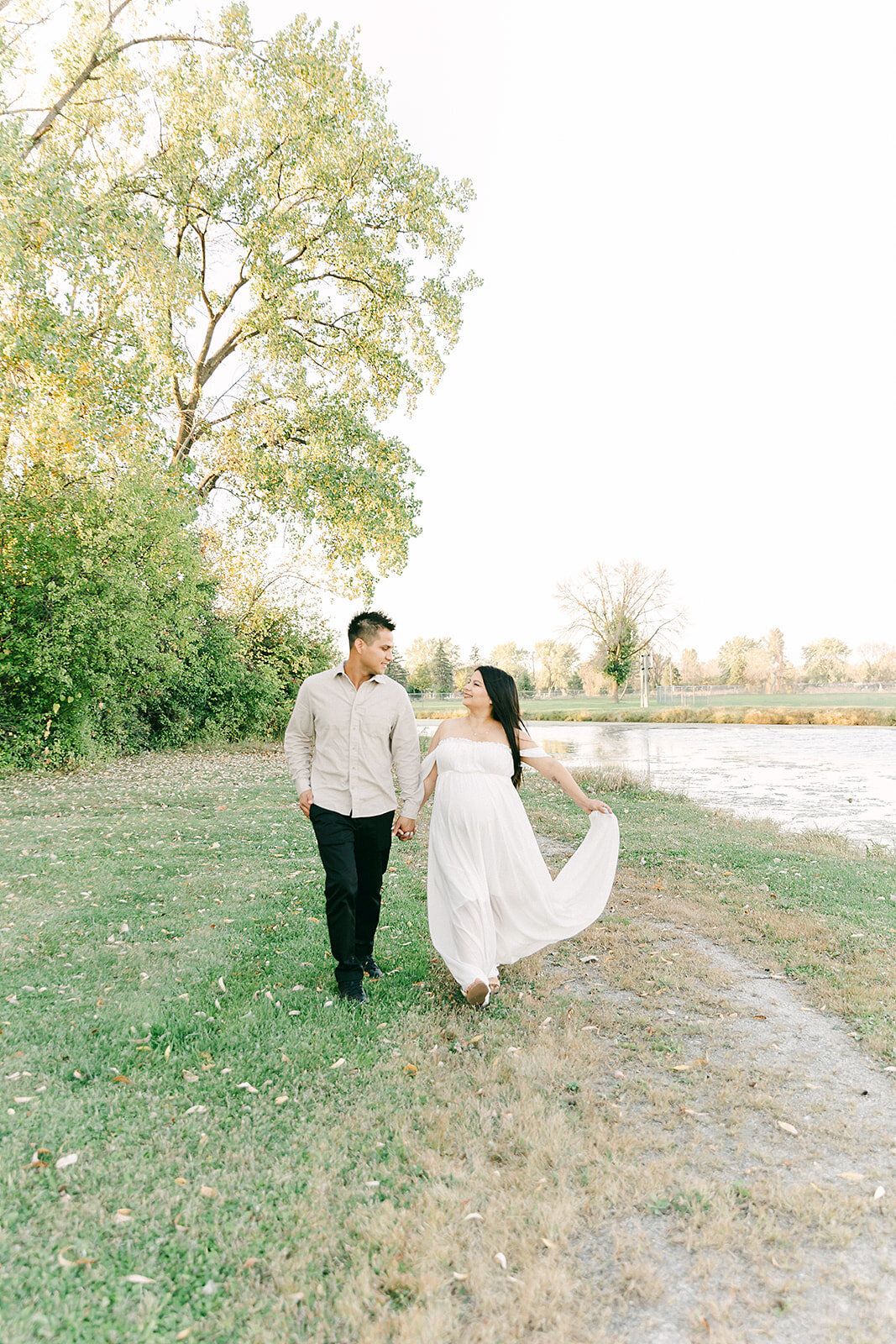 maternity session-24_websize