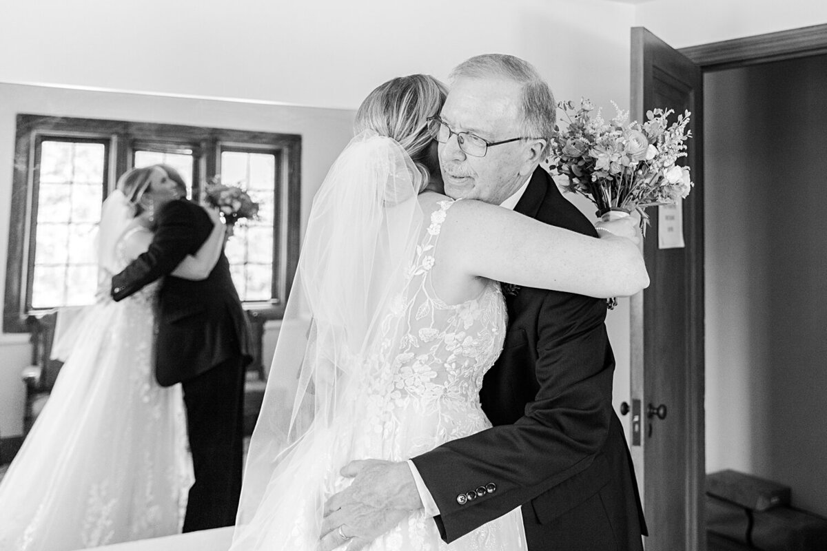 Pittburgh-Wedding-Hartwood-Acres-Mansion_0017