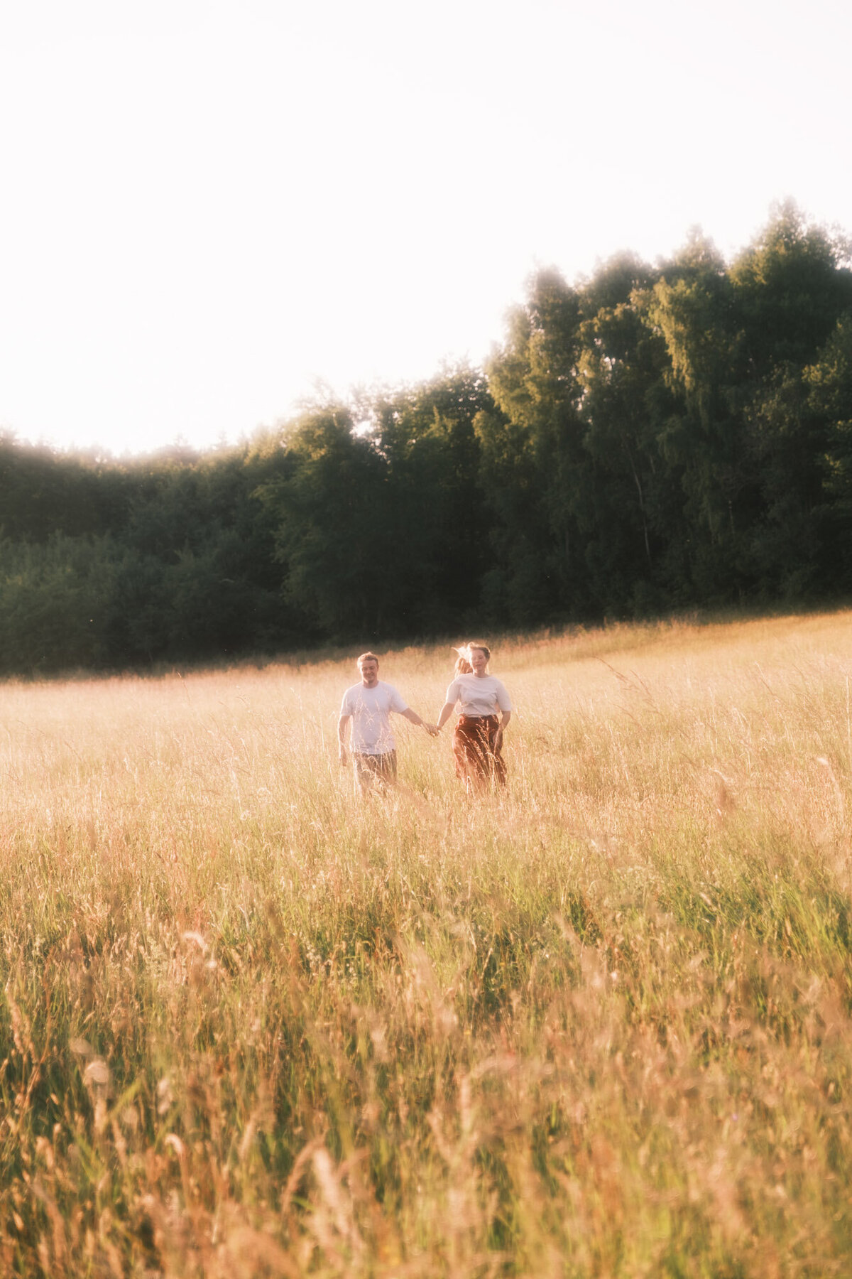 Hochzeitsfotografie Frankfurt-25