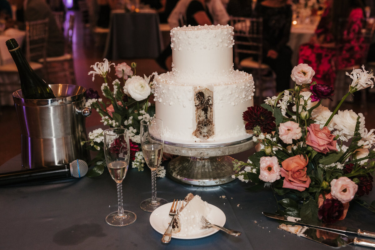 Olivia & Mark Conro - HFC & The Mayo Hotel - Highlights-121
