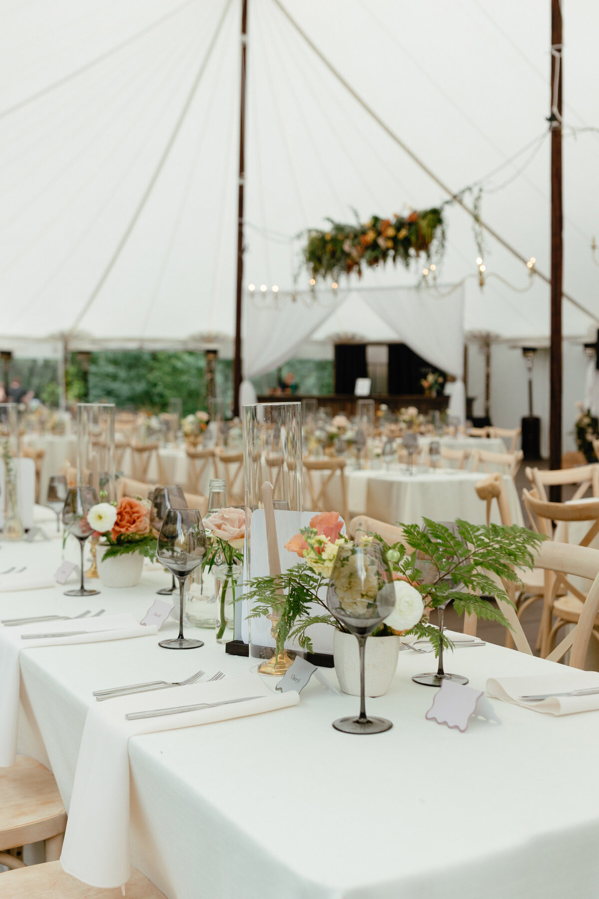 colorado-wedding-photographer-chelsea-and-greg-533