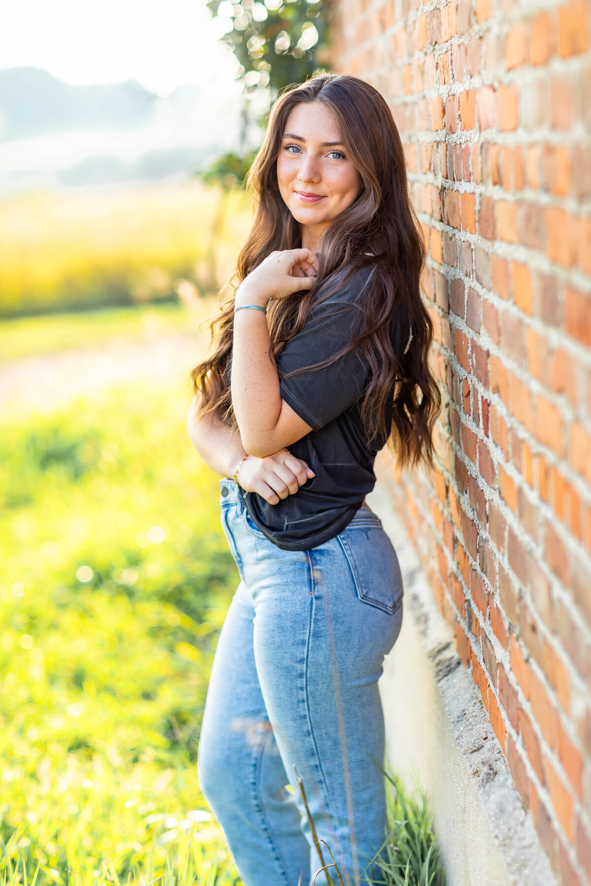 lily-jorgensen-cherokee-senior66