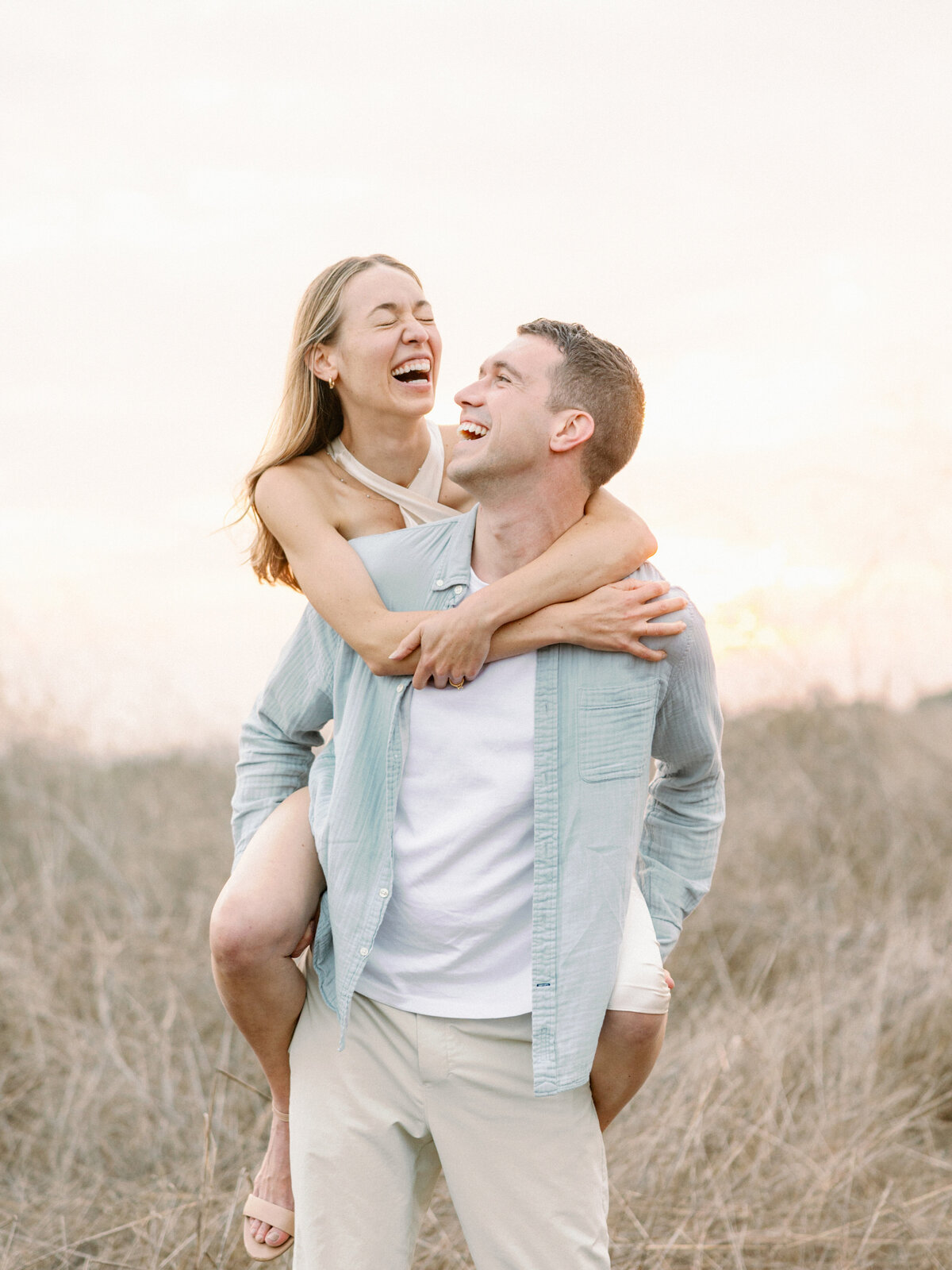 Wendy_Connor_Santa_Barbara_Engagement_Session_016