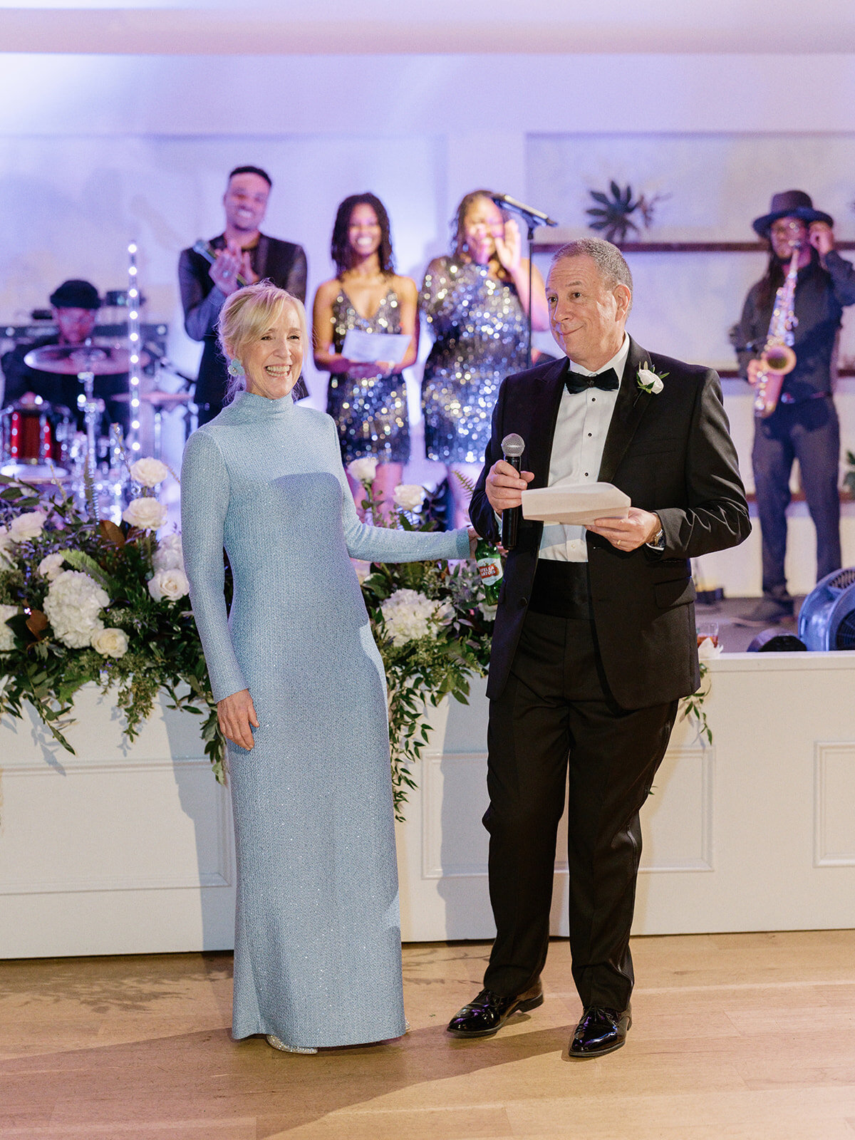 Emma & Stanton Parent_s Speech-37