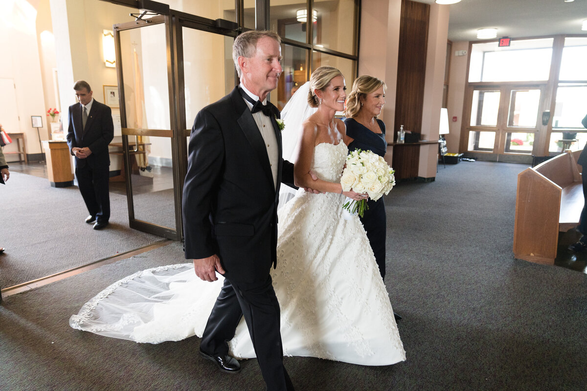 ct-church-wedding-new-canaan-nightingale-wedding-and-events-5