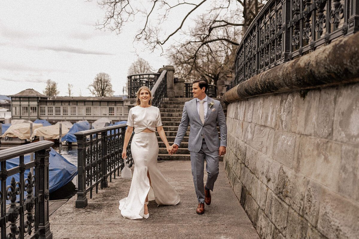 Elegante-Hochzeit-Stadthaus-Zürich-Natürliche-Fotografie-Ungestellte-Fotos-Stories-by-Jane4