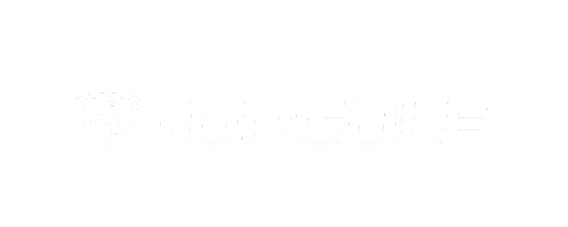 TPB_ClientLogos-12