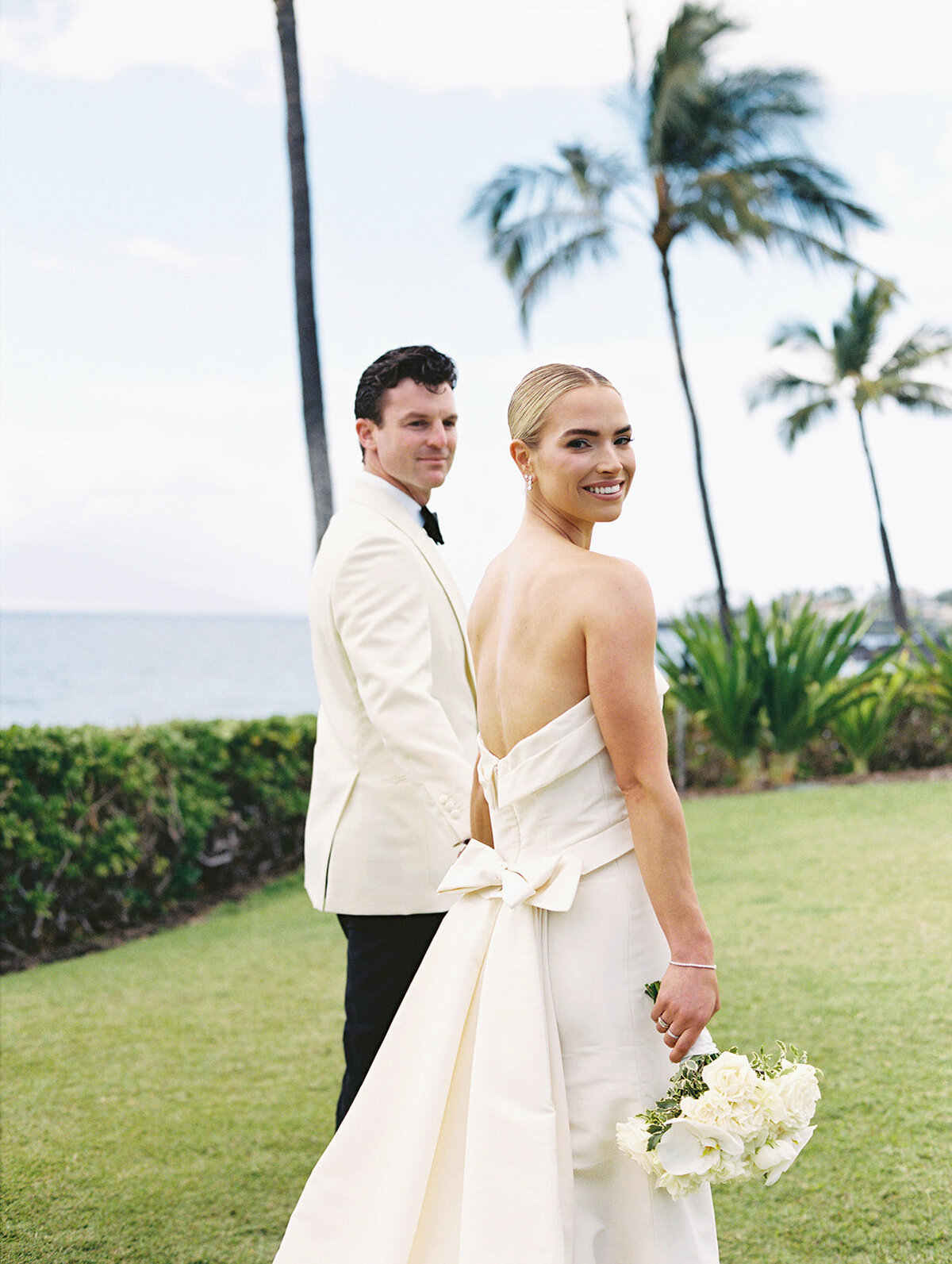 Bre-Jane-Photography-Allie-Alec-Wedding-Maui-Hawaii370