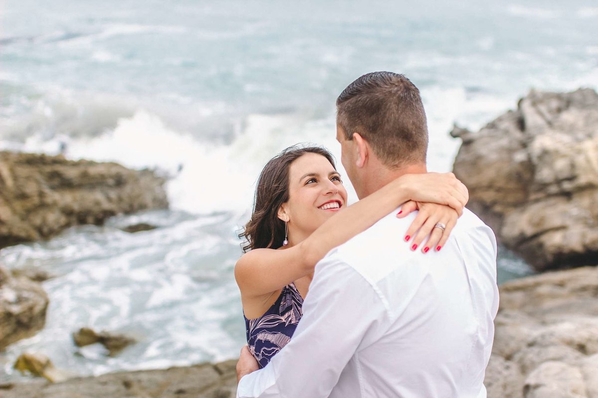 10_Engagement_Los_Angeles_County_photographer