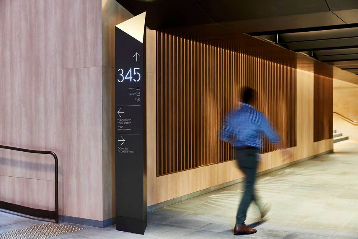 Wayfinding-04