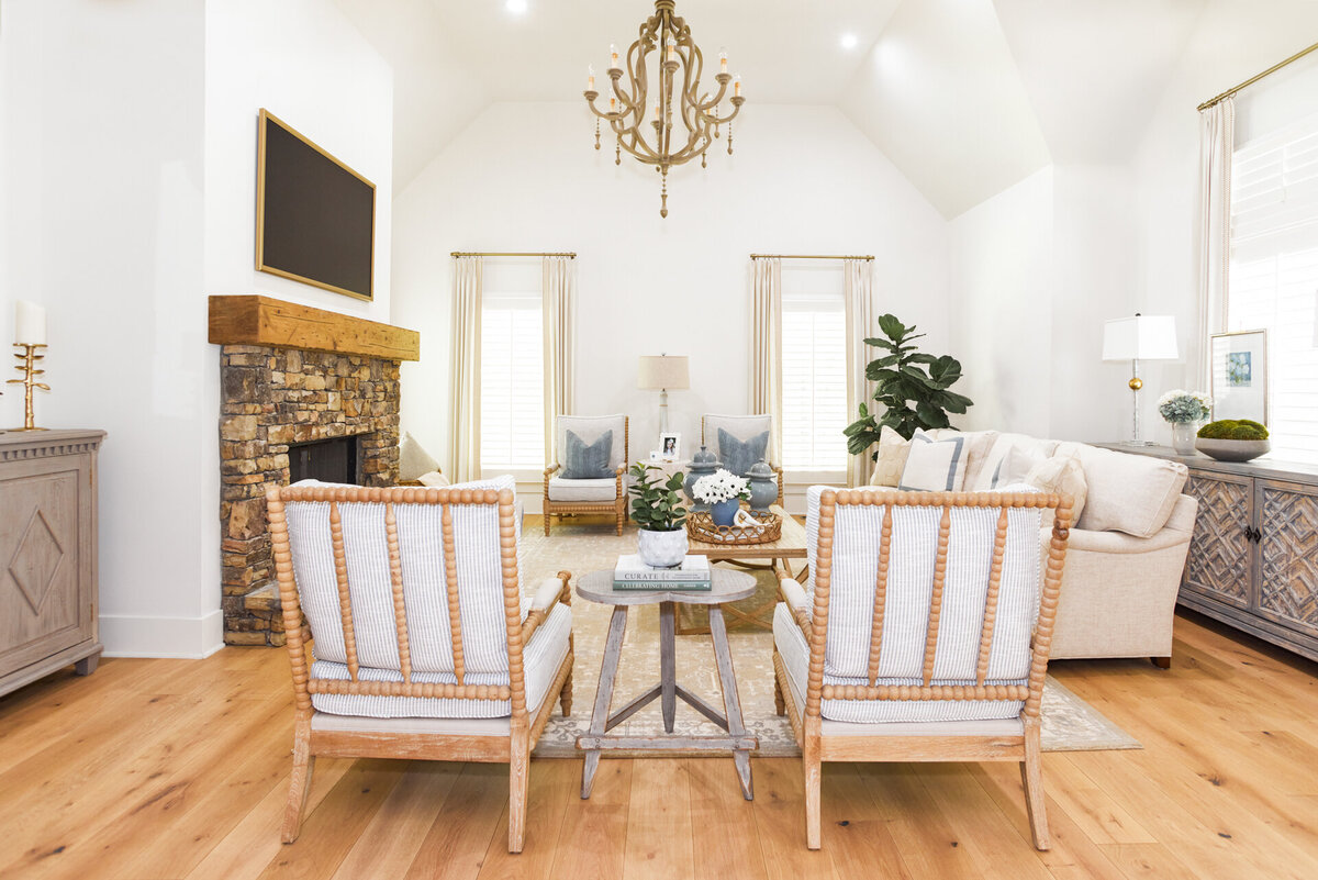 Birmingham-Highway-by-Canton-Interior-Designer-Southernite-Interiors--24
