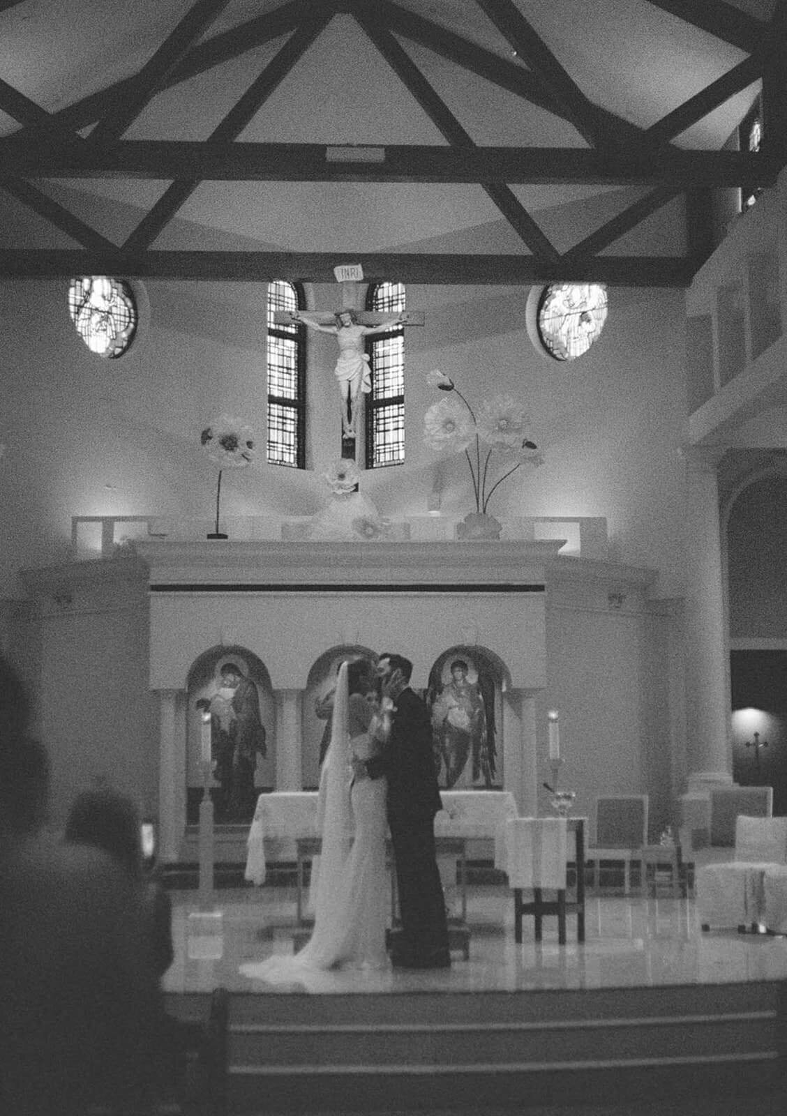 Evoke Wedding Gallery A+C Film_14