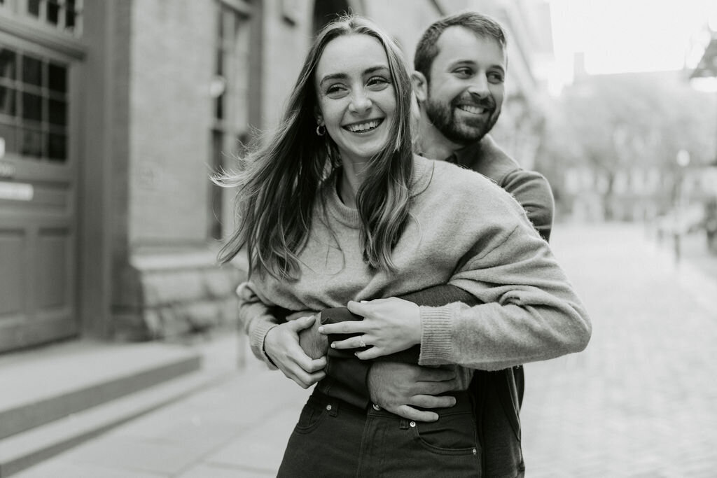 miranda&a.j.-8362