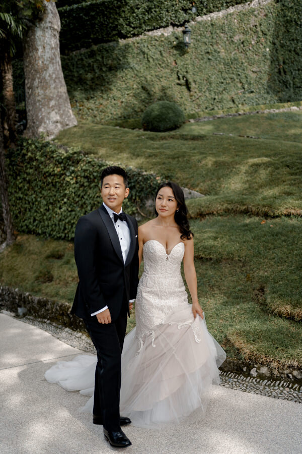 Villa-del-Balbianello-wedding-photography-5