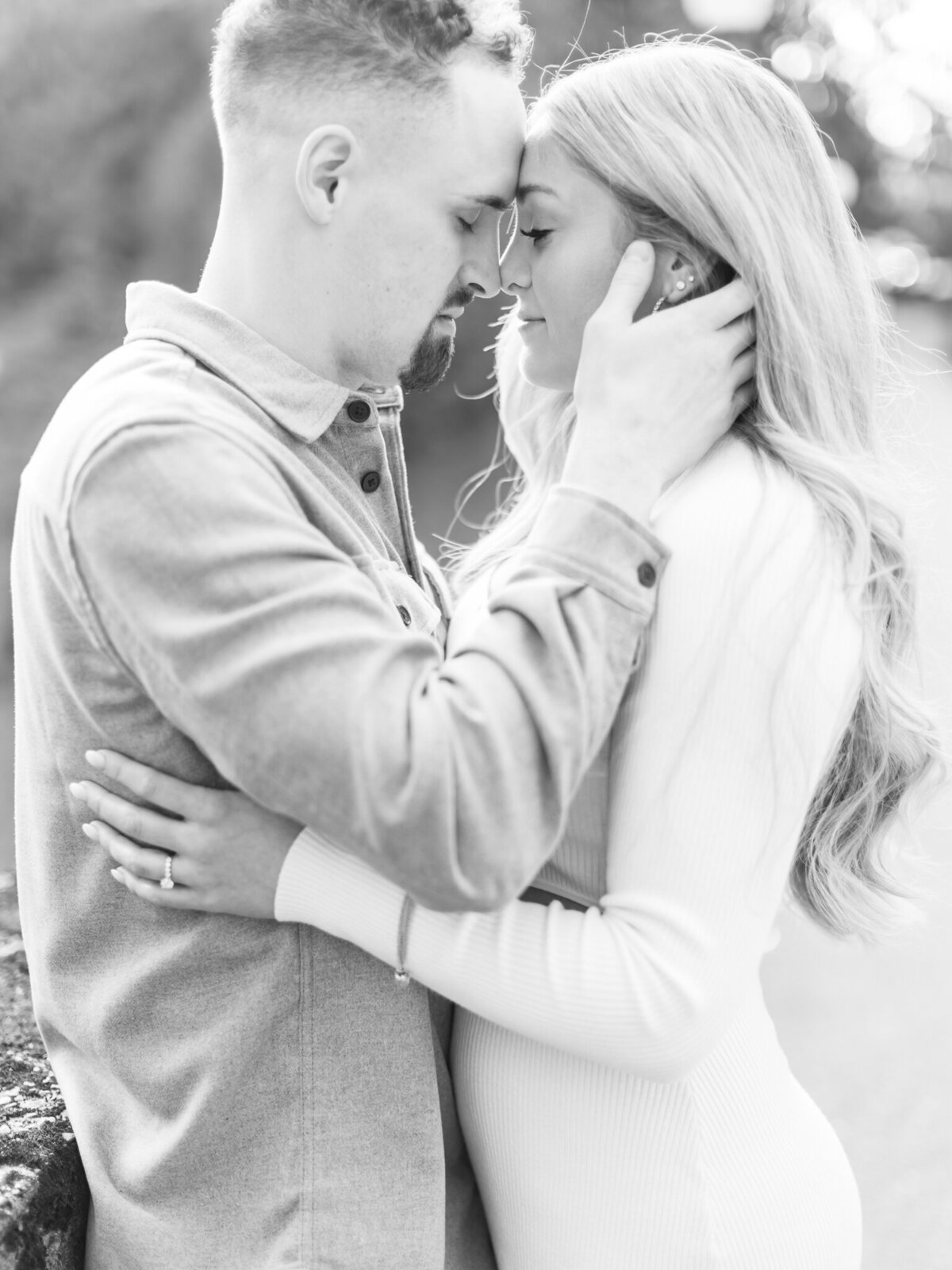 seattle-engagement-photographer-shaunae-teske-9